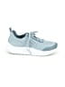 Clarks Gray Sneakers Size 8 - photo 1
