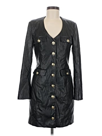 Derek Lam Casual Dress (view 1)