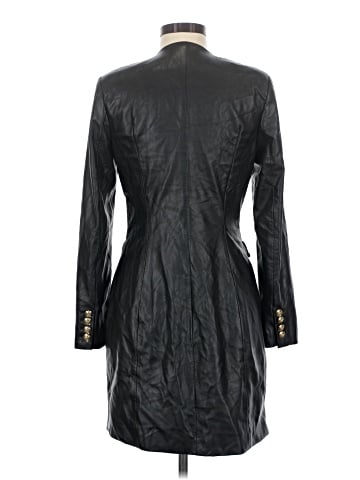 Derek Lam Casual Dress (view 2)