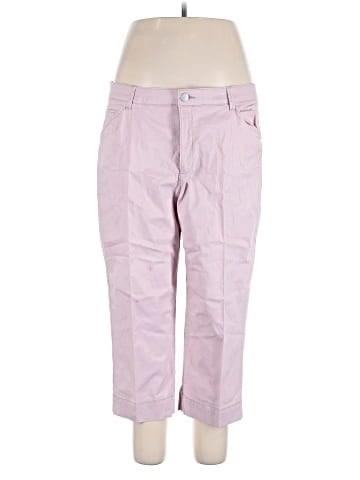 Bandolino Casual Pants (view 1)