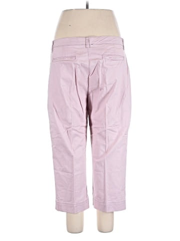 Bandolino Casual Pants (view 2)