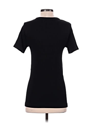 Soho Lady Short Sleeve T-Shirt (view 2)
