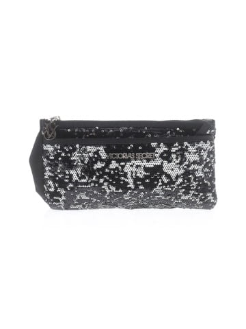 Victoria's Secret Clutch (view 1)