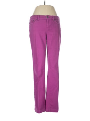 Jones New York Sport Jeans (view 1)