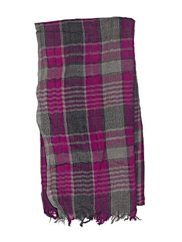 Therapy Scarf (view 2)