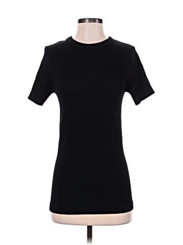 Soho Lady Short Sleeve T-Shirt (view 1)