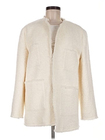 MNG Cardigan (view 1)