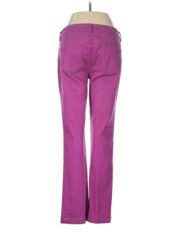 Jones New York Sport Jeans (view 2)