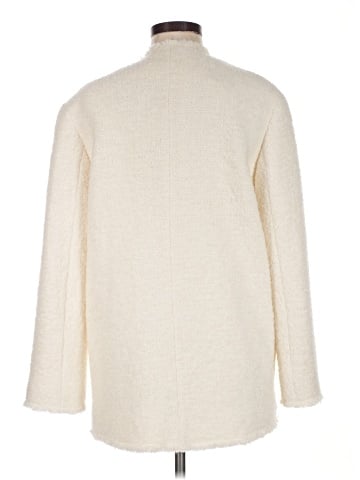 MNG Cardigan (view 2)