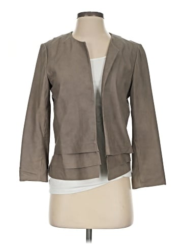 Joie Jacket (view 1)