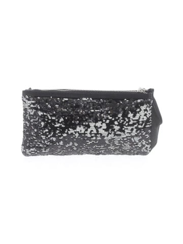 Victoria's Secret Clutch (view 2)