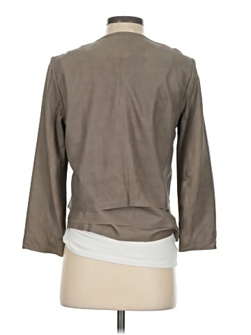 Joie Jacket (view 2)