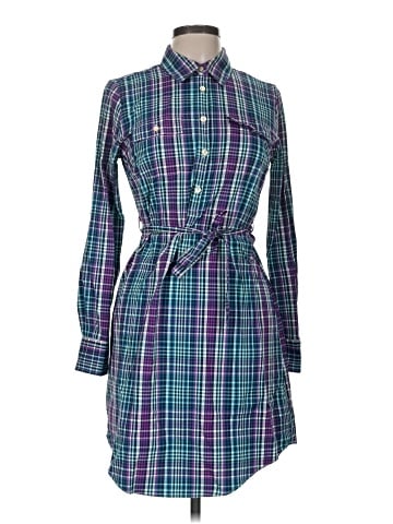 PETER MILLAR Casual Dress (view 1)
