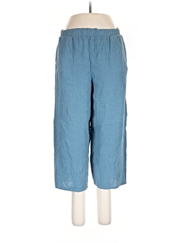 Jessica Simpson Casual Pants (view 1)