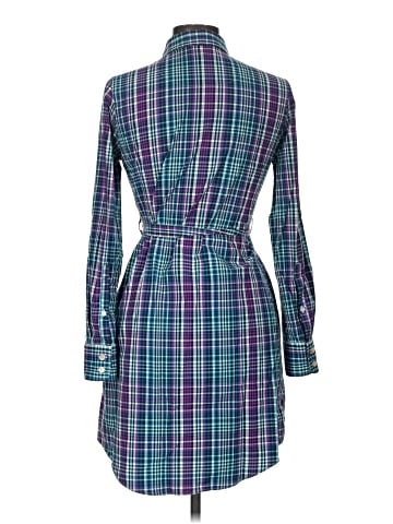 PETER MILLAR Casual Dress (view 2)