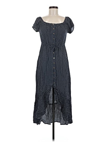 Cotton On Casual Dress (view 1)