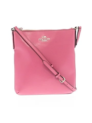 Coach Crossbody Bag (view 1)