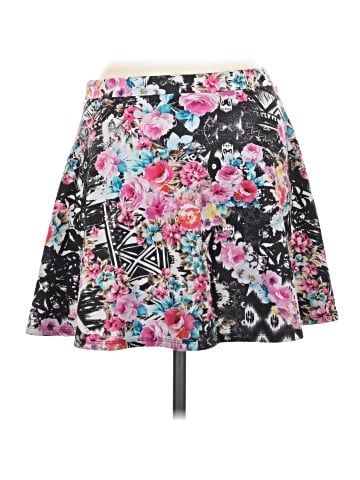 Aeropostale Casual Skirt (view 2)