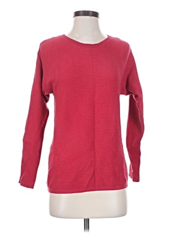 Apt. 9 Pullover Sweater (view 1)