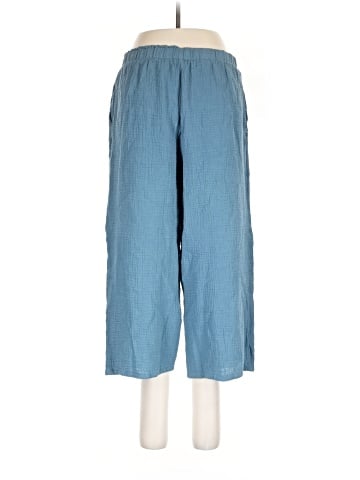 Jessica Simpson Casual Pants (view 2)