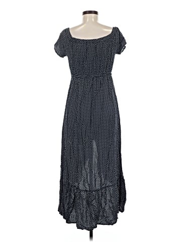 Cotton On Casual Dress (view 2)