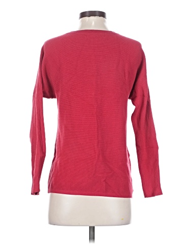 Apt. 9 Pullover Sweater (view 2)