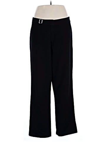 Briggs New York Dress Pants (view 1)