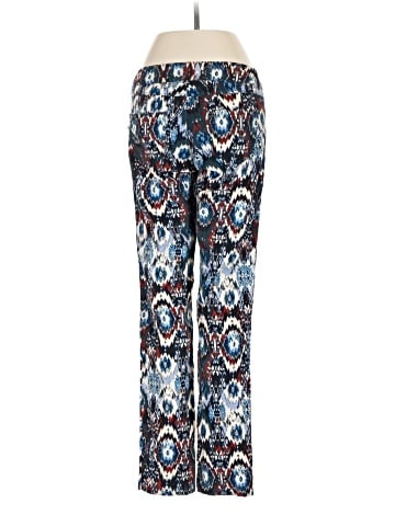 Zara Basic Casual Pants (view 2)