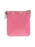 Coach Pink Crossbody Bag One size - photo 3