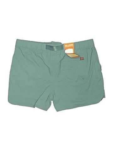 Reel Legends Board Shorts (view 2)