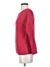 Apt. 9 Red Pullover Sweater Size S - photo 5