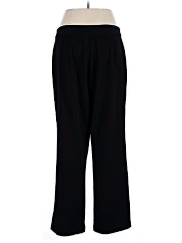 Briggs New York Dress Pants (view 2)