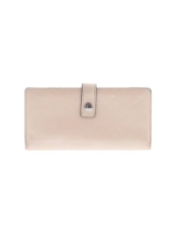 Coach Leather Wallet (view 1)