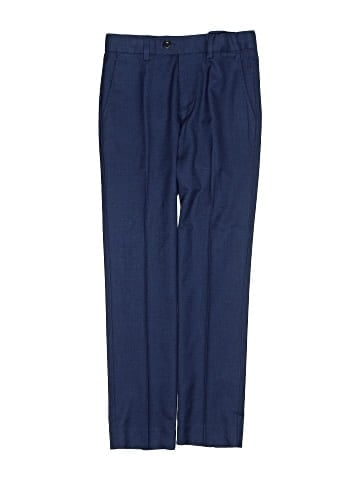 Class Club Casual Pants (view 1)