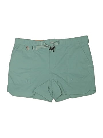 Reel Legends Board Shorts (view 1)