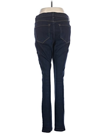 Inc Denim Jeans (view 2)