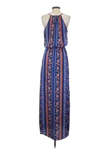 Japna Casual Dress (view 2)