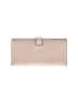 Coach 100% Leather Ivory Leather Wallet One size - photo 2