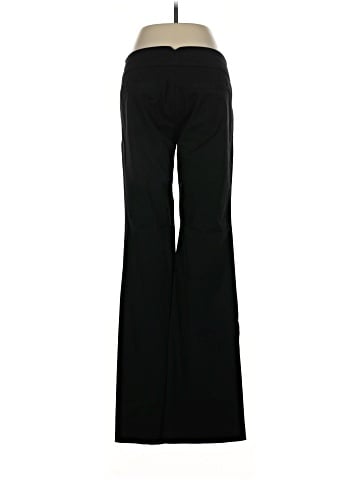 Ecru Dress Pants (view 2)