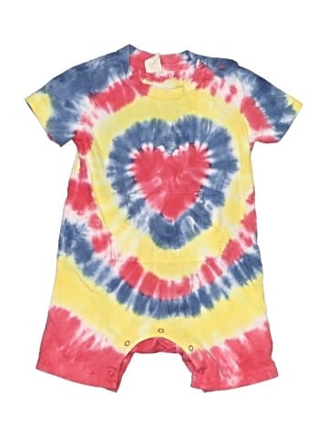 Tucker + Tate Short Sleeve Outfit (view 1)