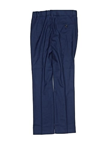 Class Club Casual Pants (view 2)