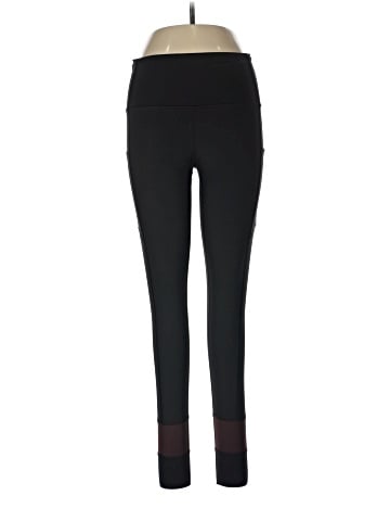 Cotopaxi Active Pants (view 1)