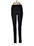 Cotopaxi Black Active Pants Size L - photo 1