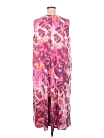 D&Co. Casual Dress (view 2)