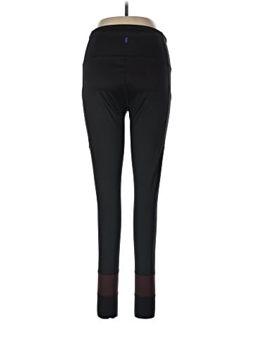 Cotopaxi Active Pants (view 2)