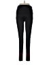 Cotopaxi Black Active Pants Size L - photo 2