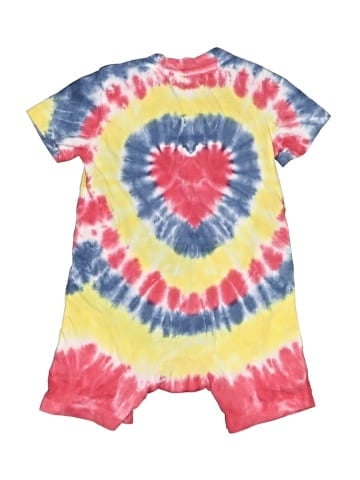 Tucker + Tate Short Sleeve Outfit (view 2)