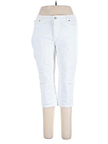 Lee Jeans (view 1)