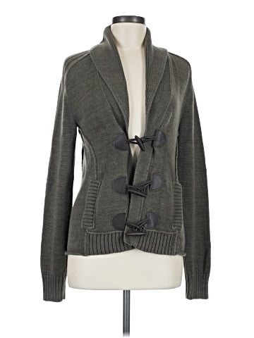 Lauren Jeans Co. Cardigan (view 1)