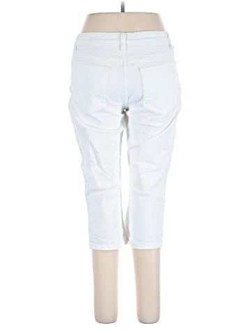 Lee Jeans (view 2)